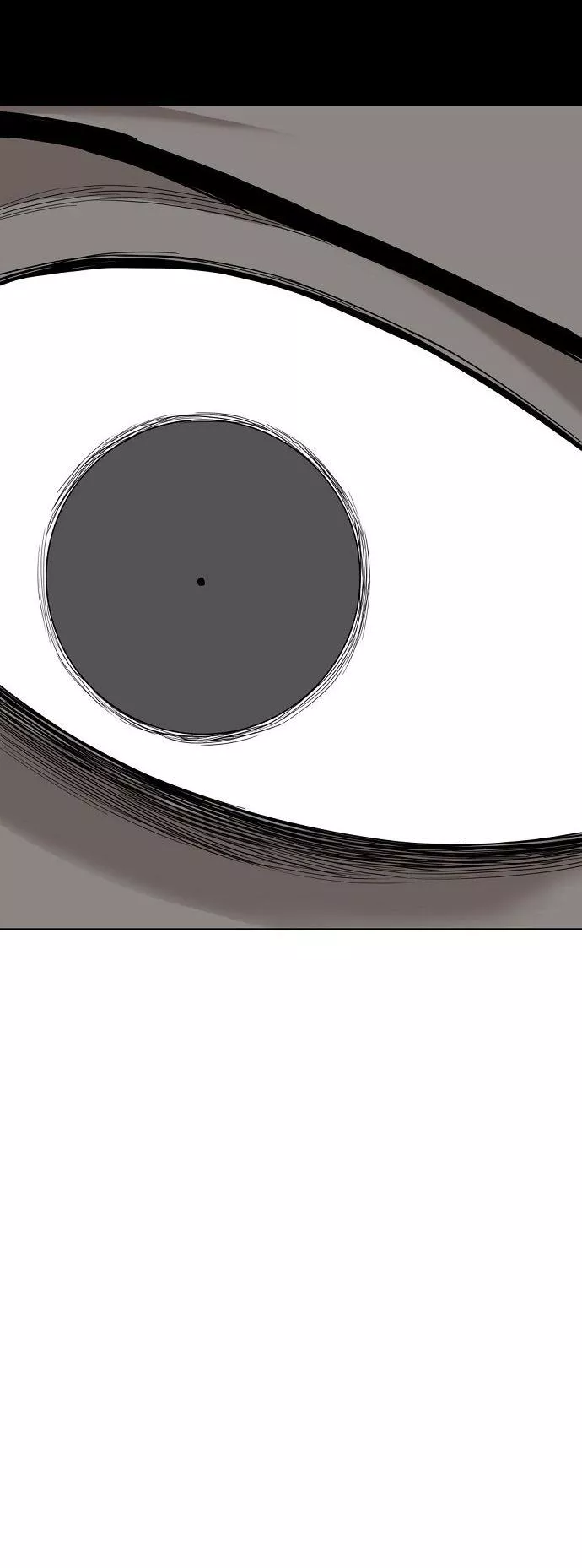 الصفحة 53