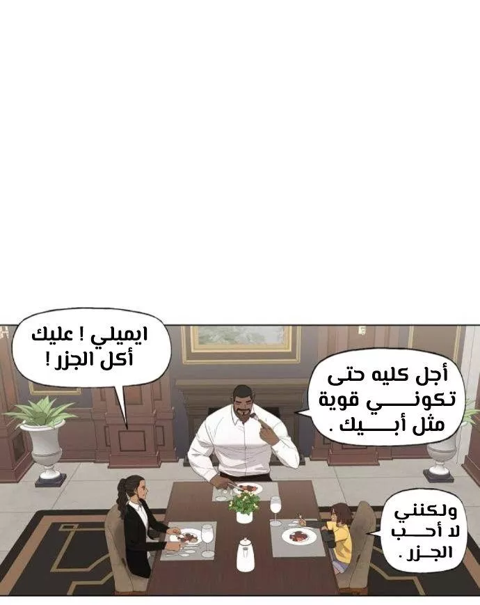 الصفحة 24