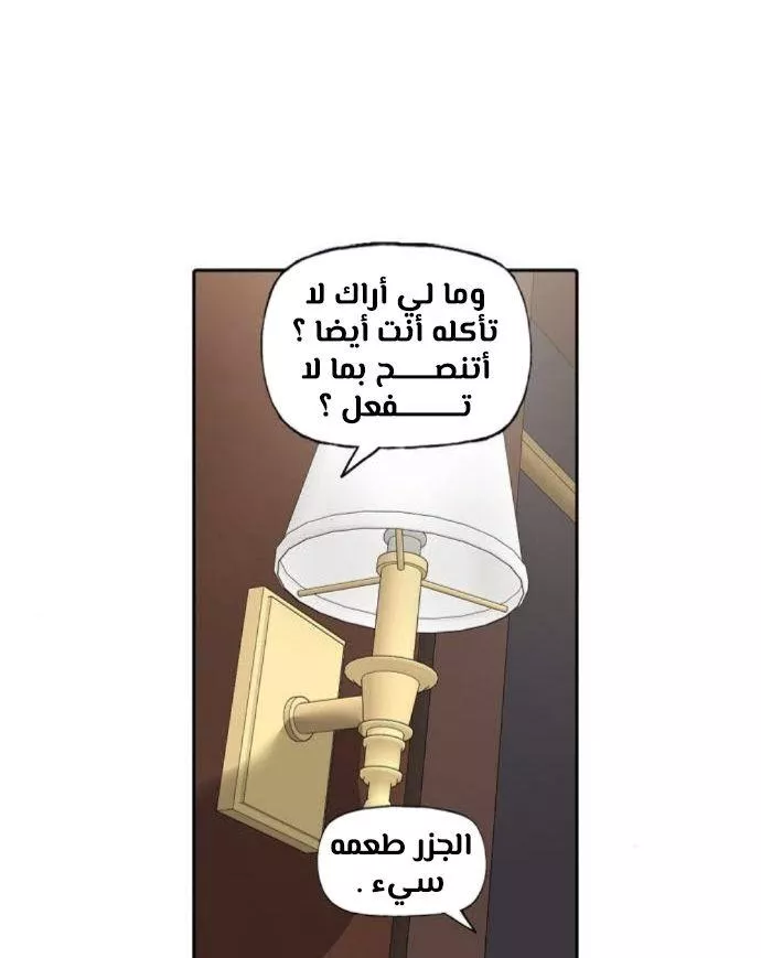 الصفحة 26