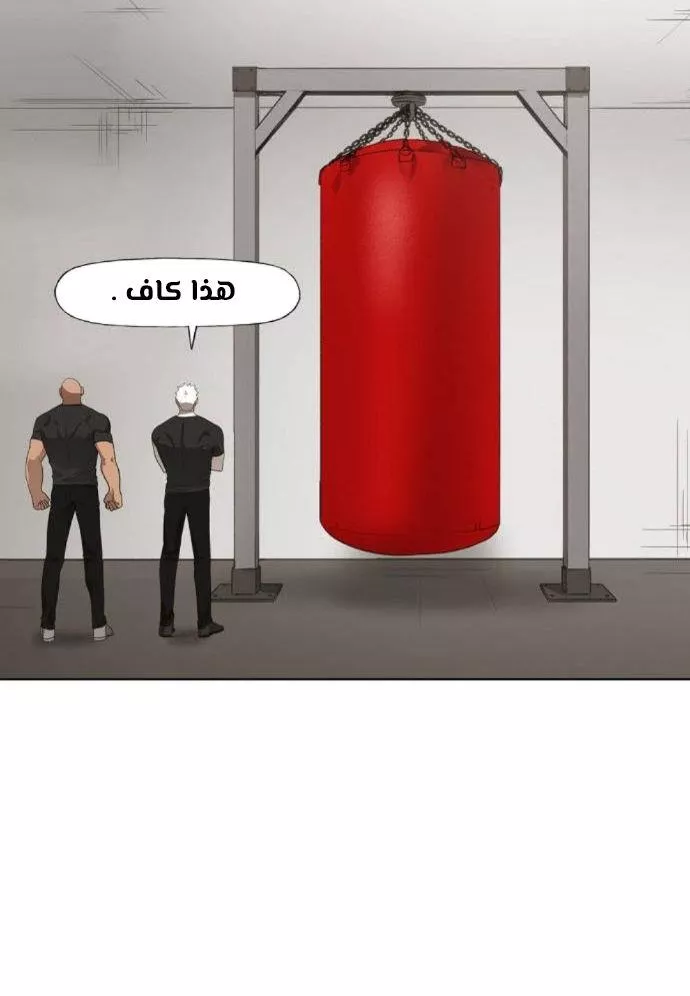 الصفحة 47