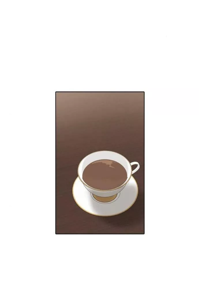 الصفحة 77