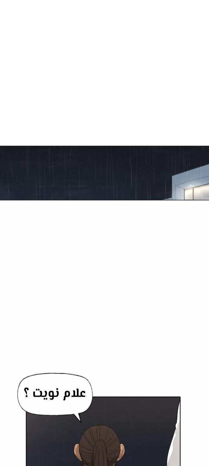 الصفحة 91