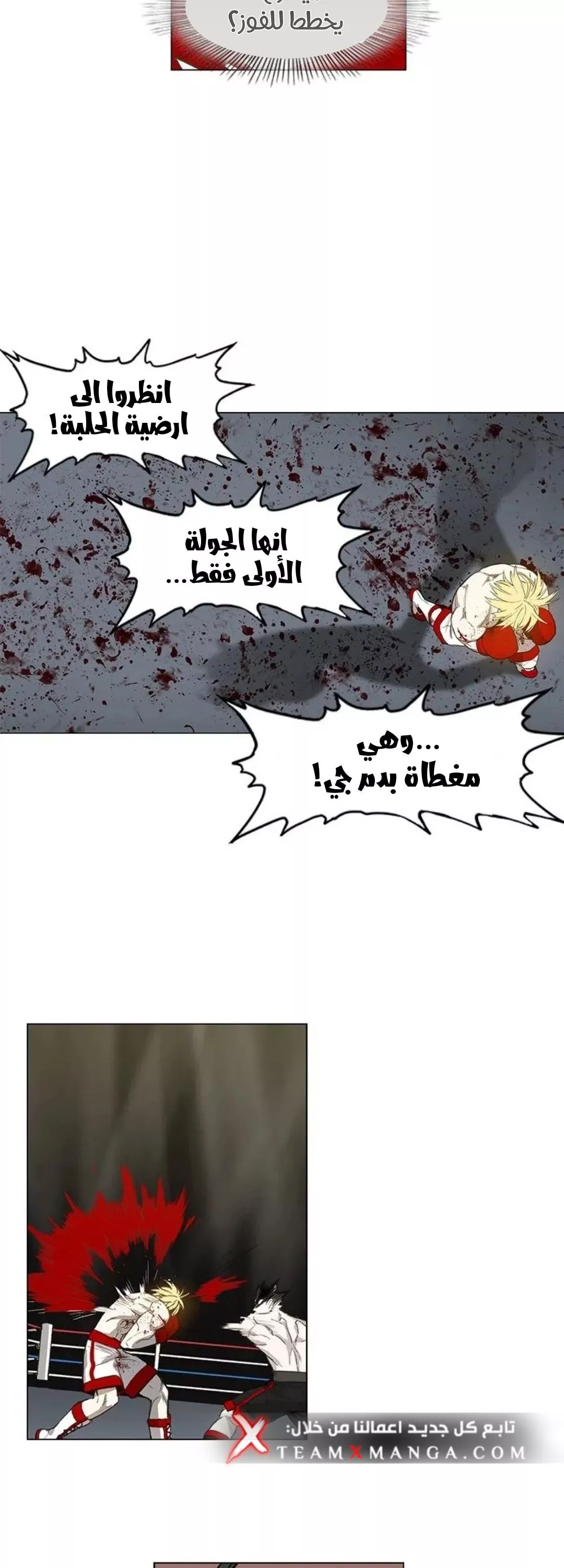 الصفحة 24