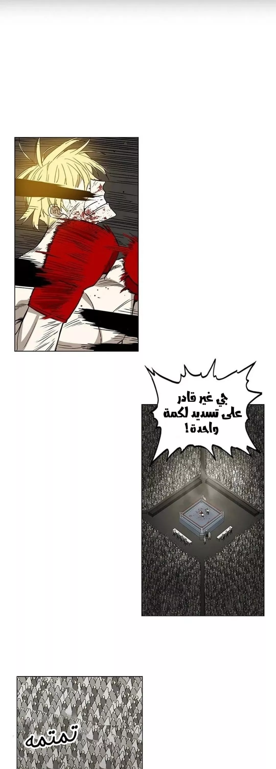 الصفحة 31