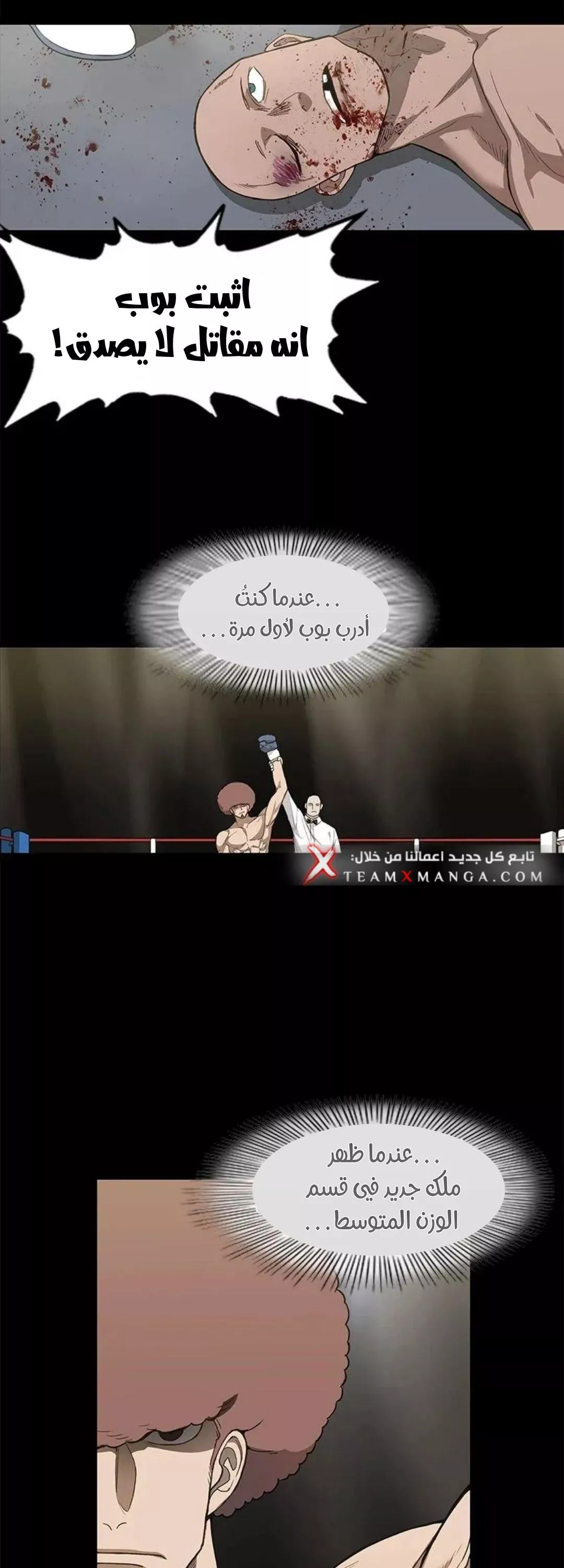 الصفحة 38