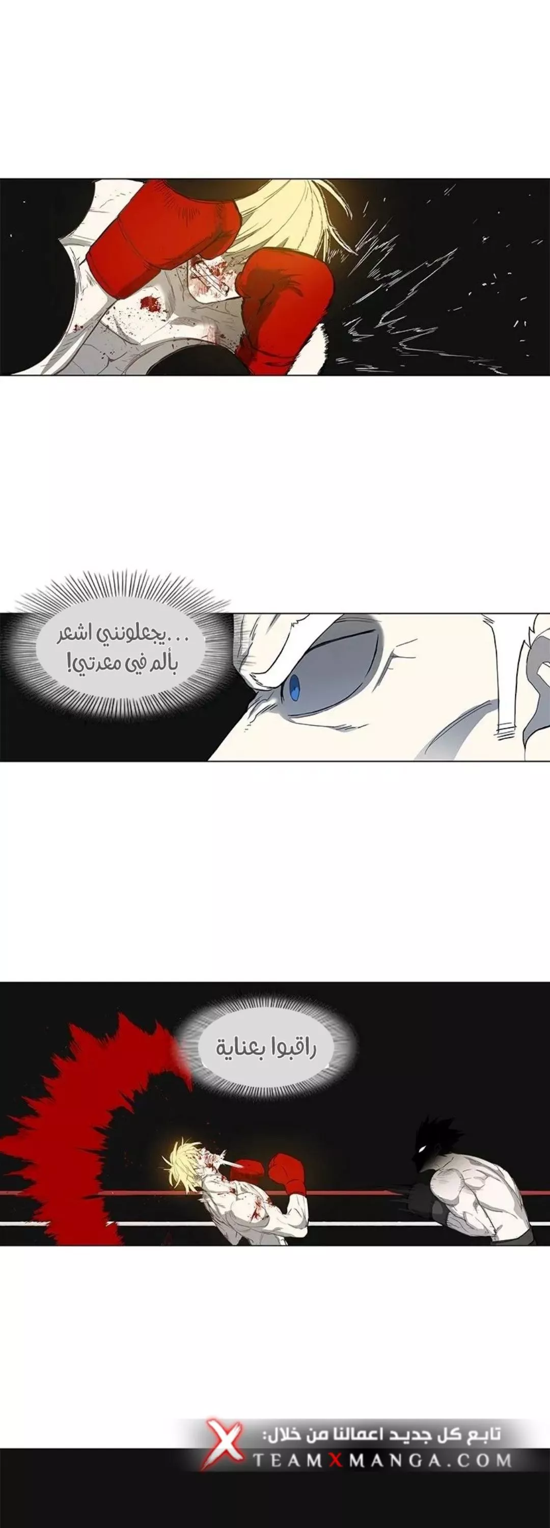 الصفحة 45