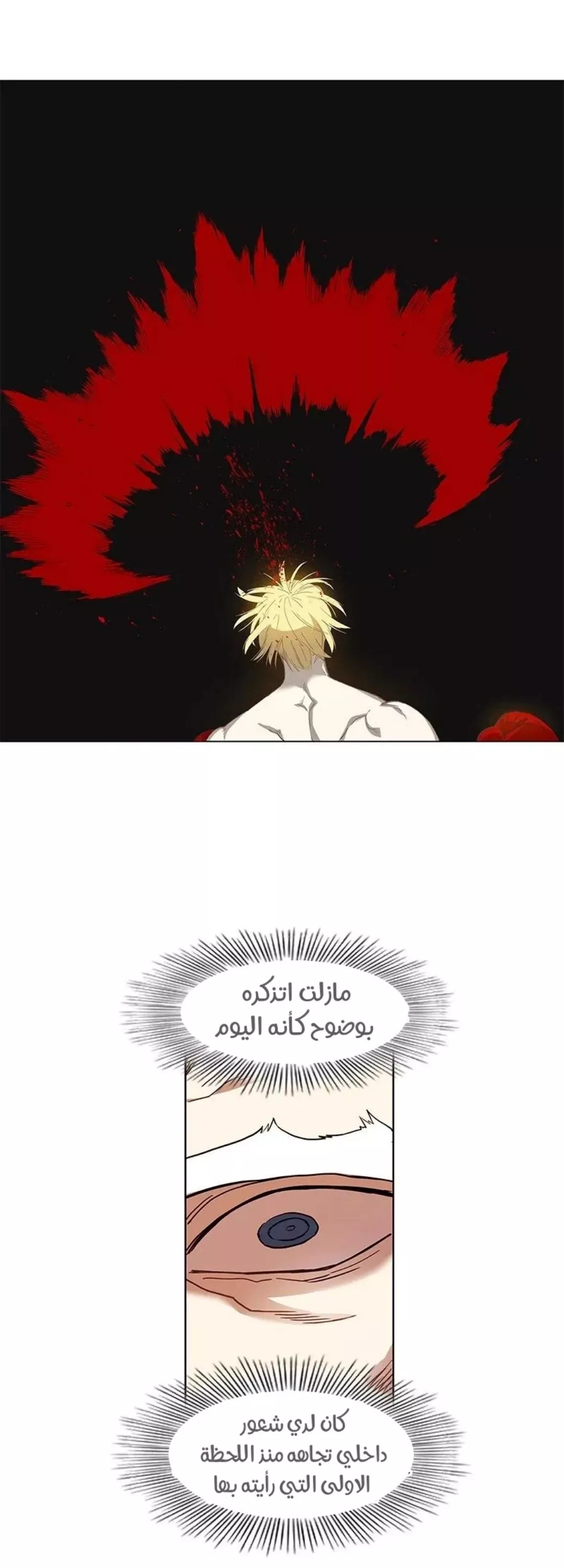 الصفحة 47
