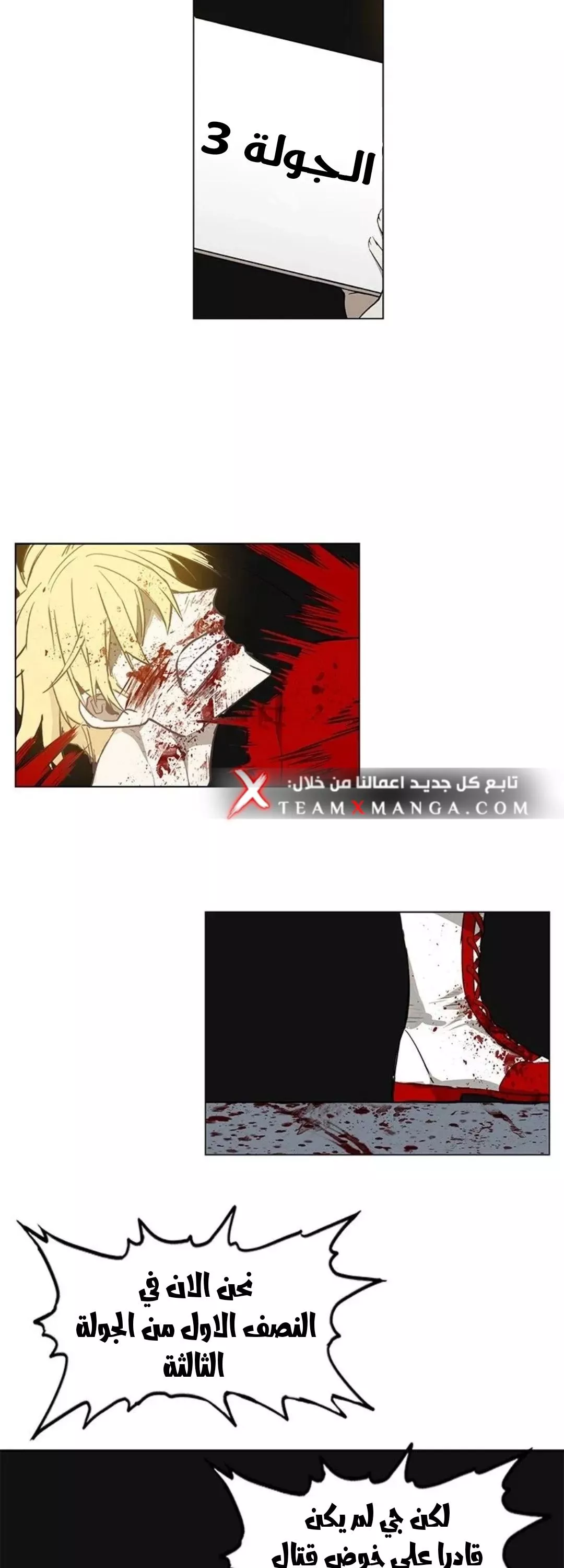 الصفحة 52