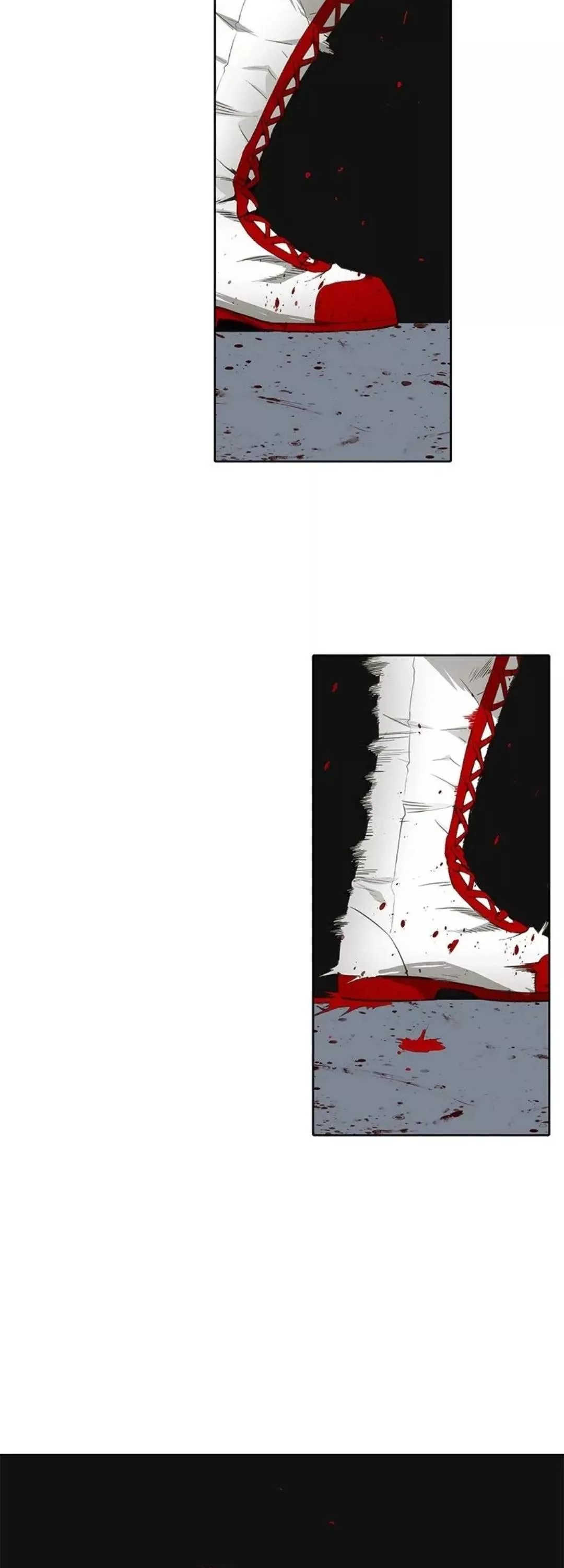 الصفحة 66