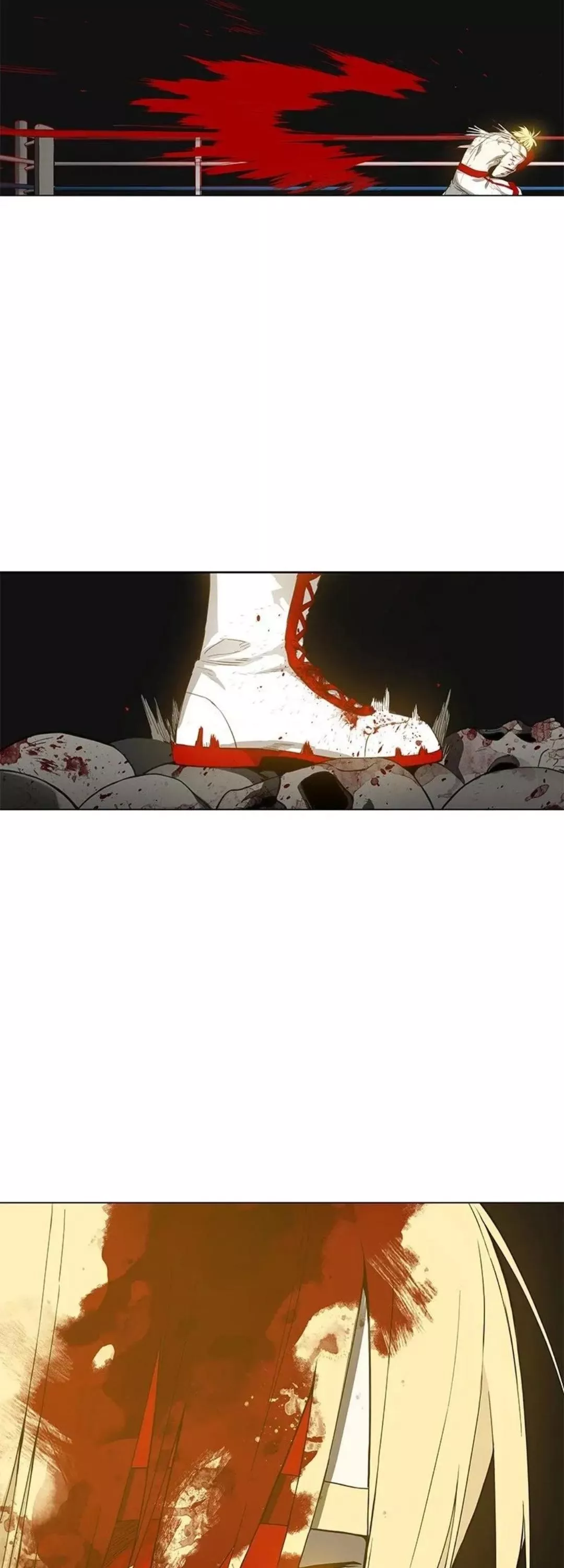 الصفحة 67