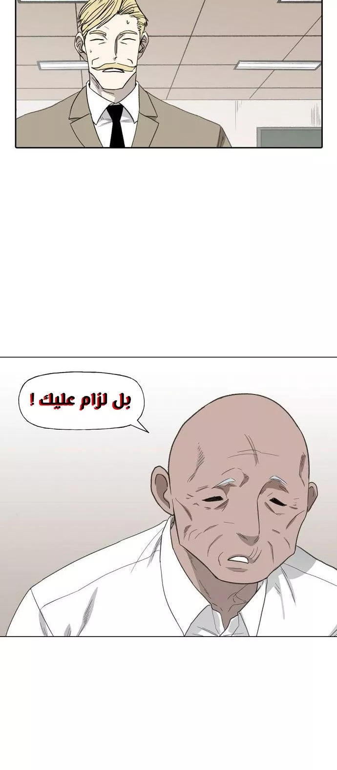 الصفحة 38