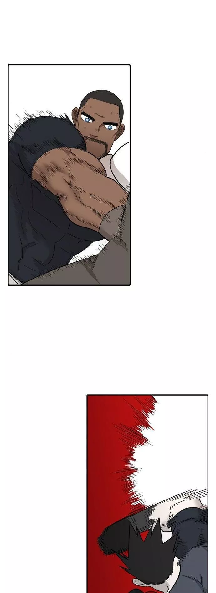 الصفحة 41
