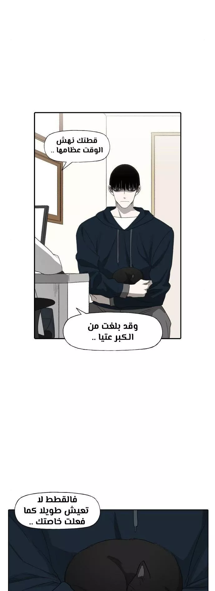 الصفحة 45
