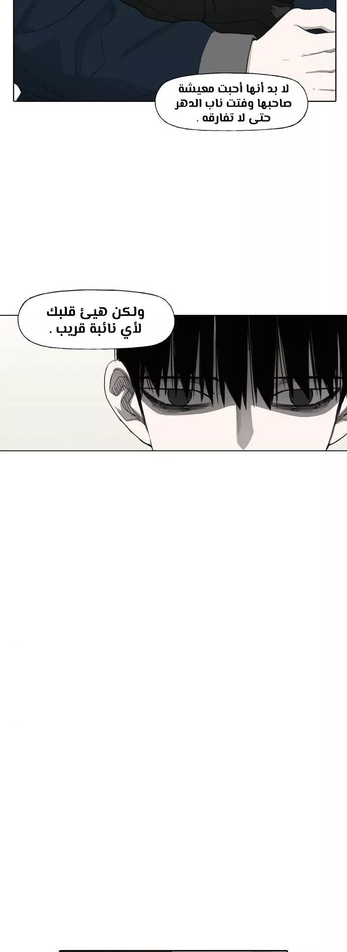 الصفحة 46