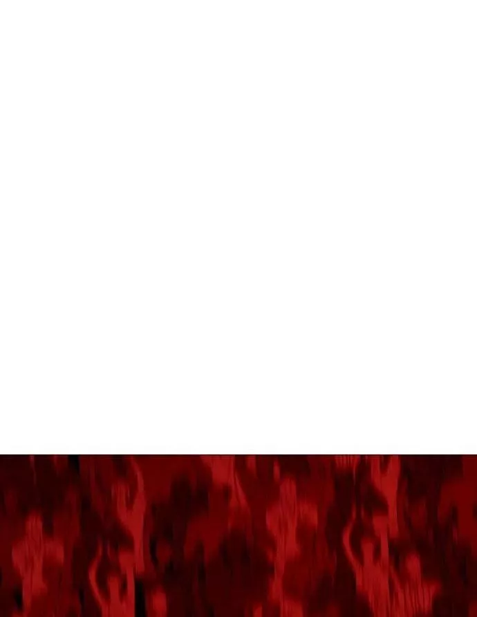 الصفحة 62