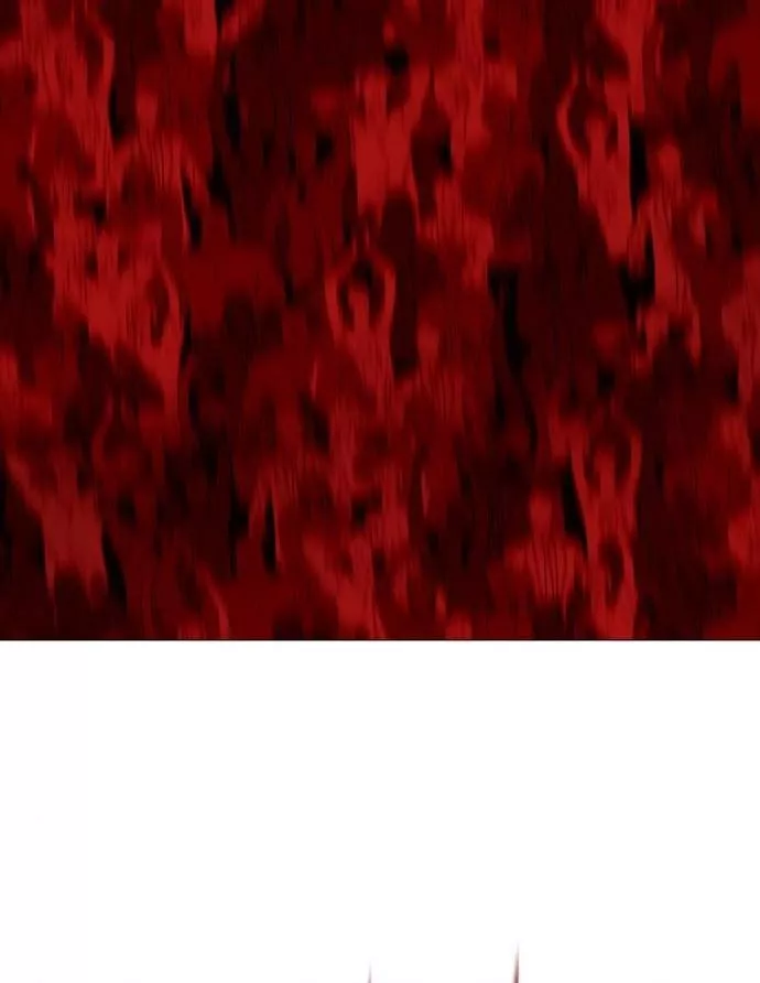 الصفحة 63