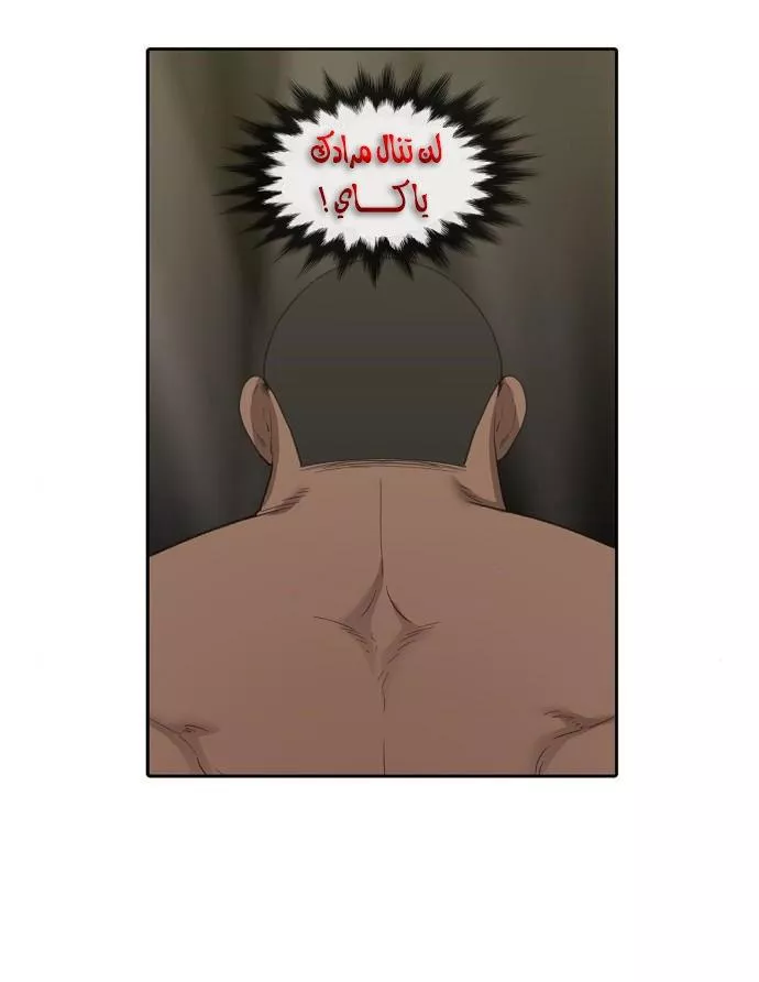 الصفحة 75
