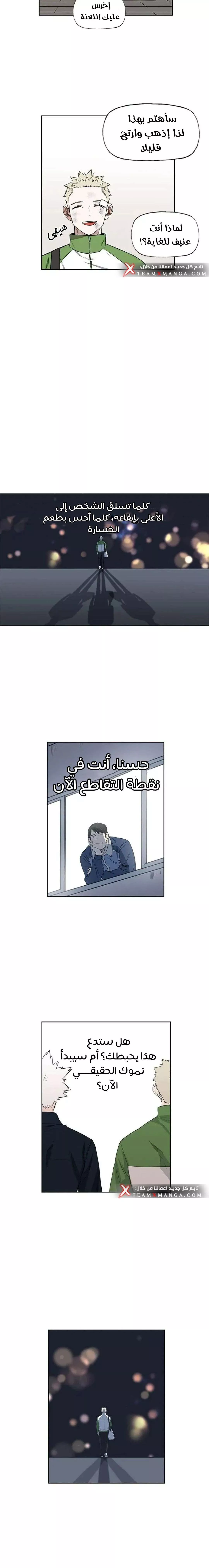 الصفحة 14