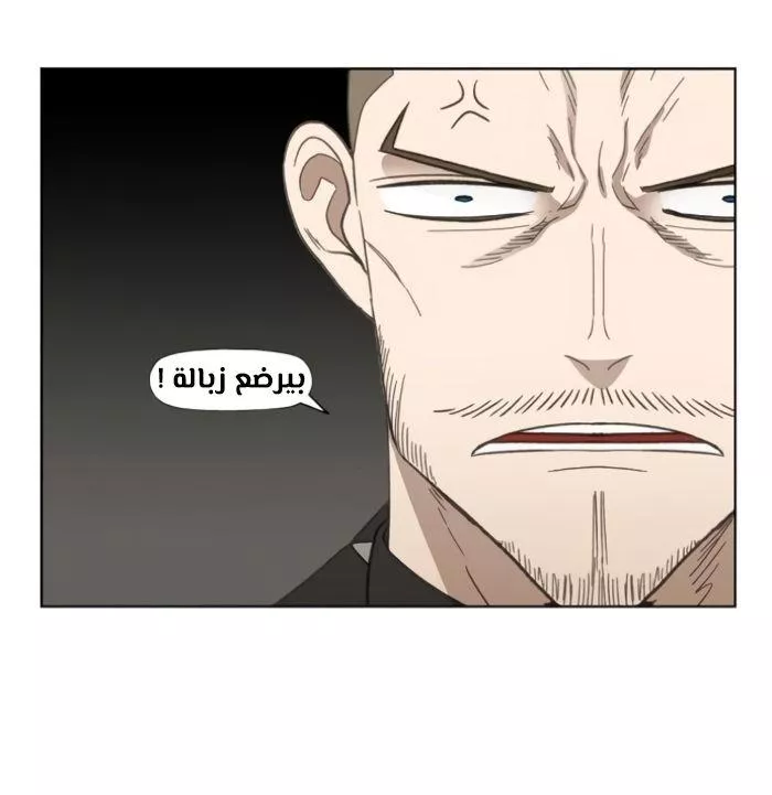 الصفحة 25