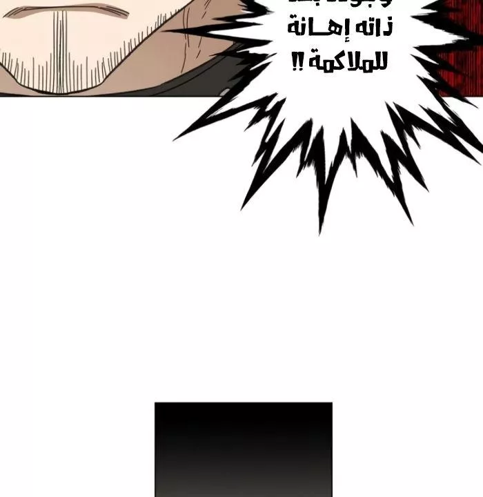 الصفحة 29