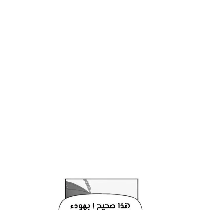 الصفحة 34