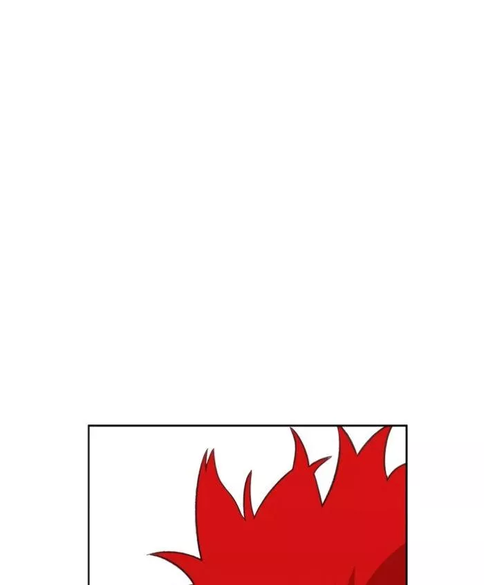 الصفحة 43