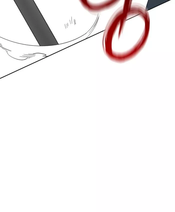 الصفحة 56