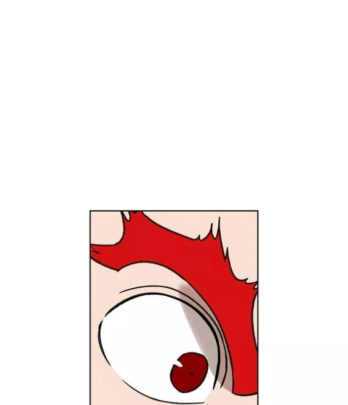 الصفحة 62