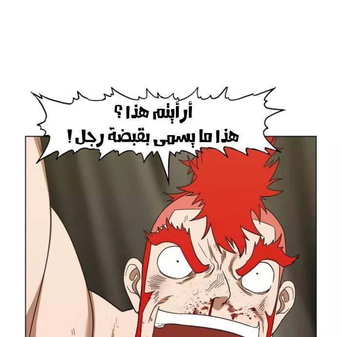 الصفحة 101