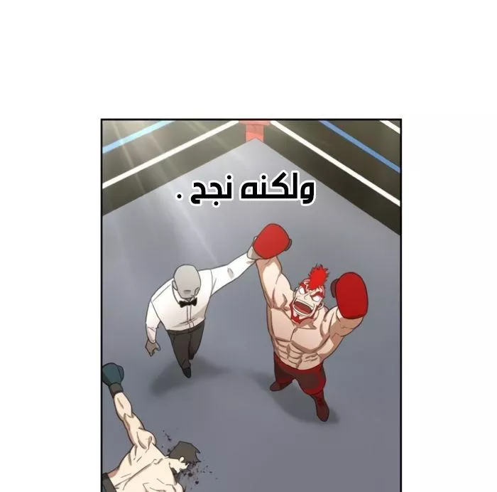 الصفحة 108