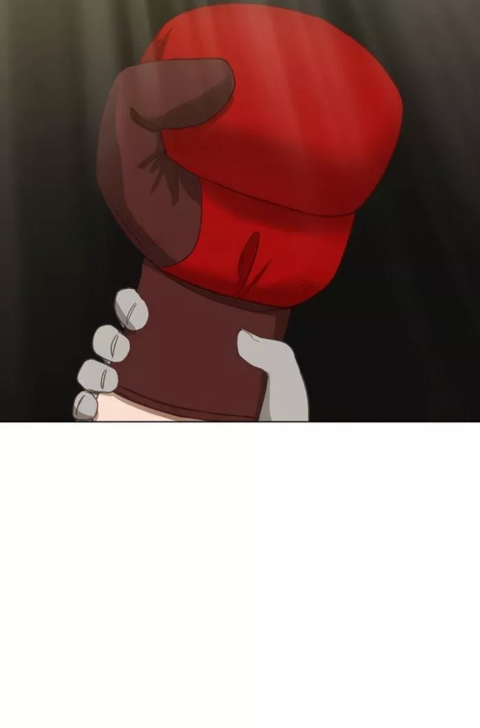 الصفحة 128