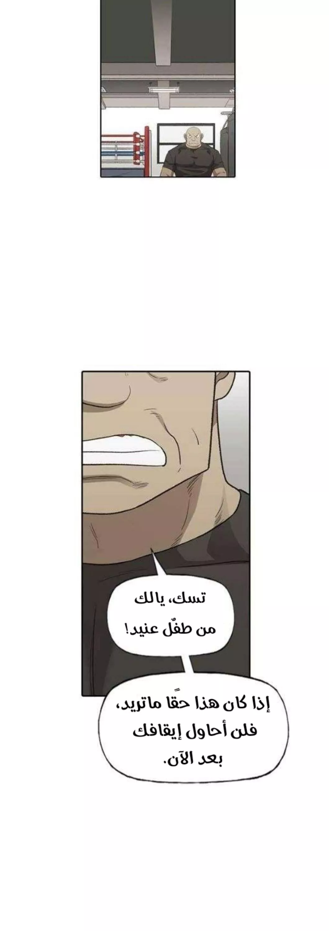 الصفحة 3