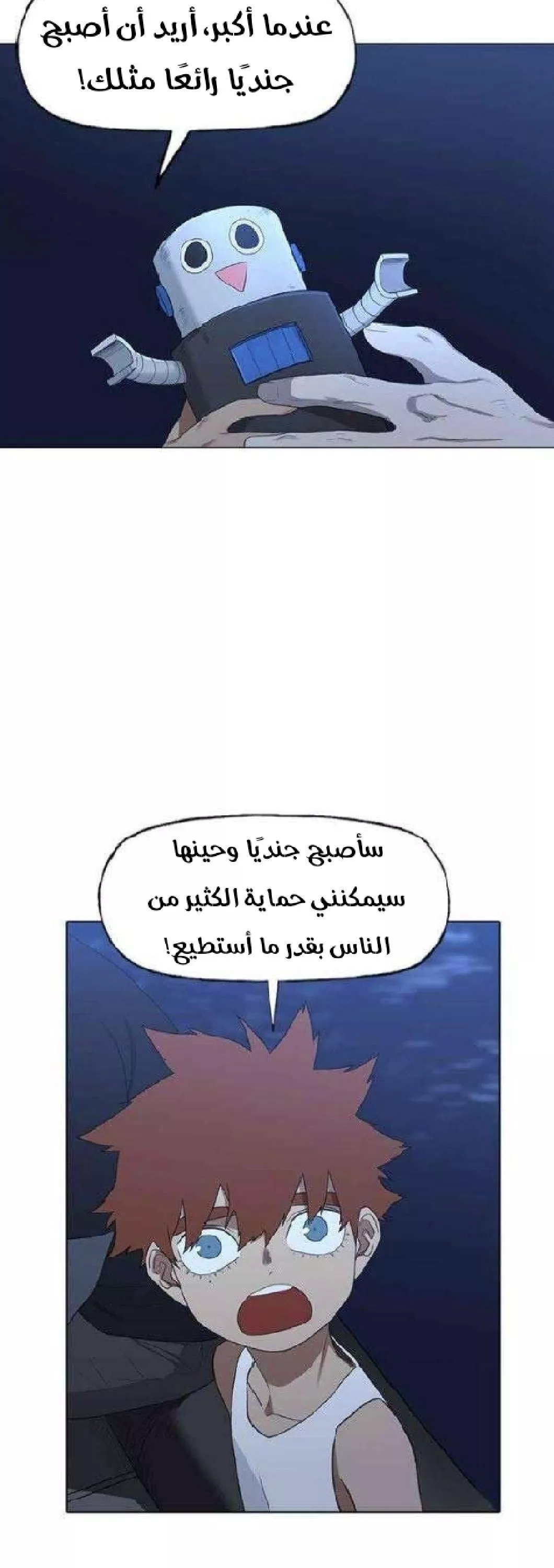 الصفحة 20