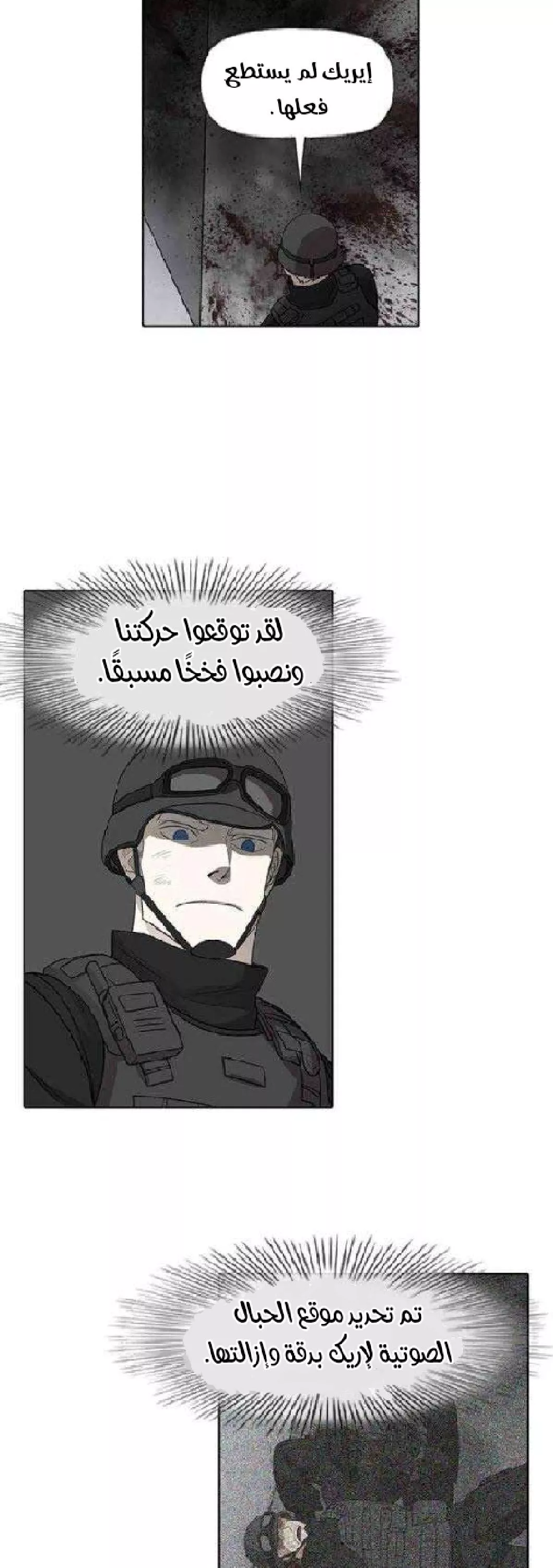 الصفحة 39
