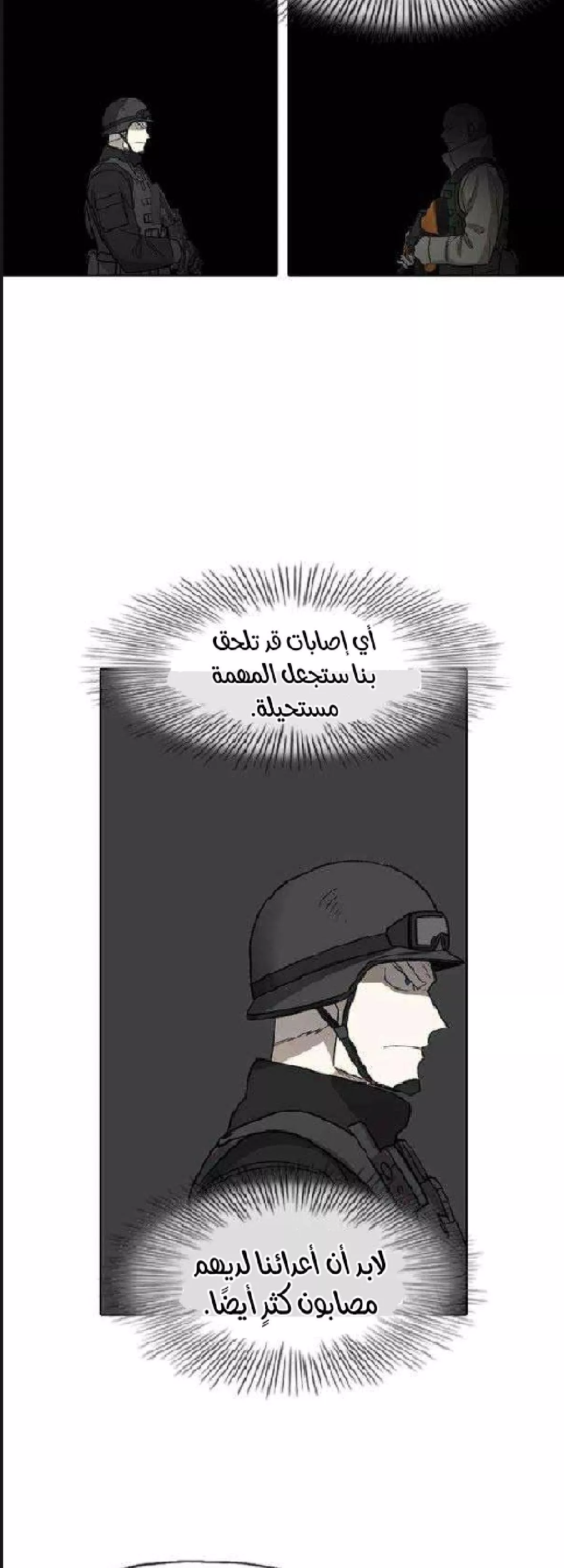 الصفحة 41