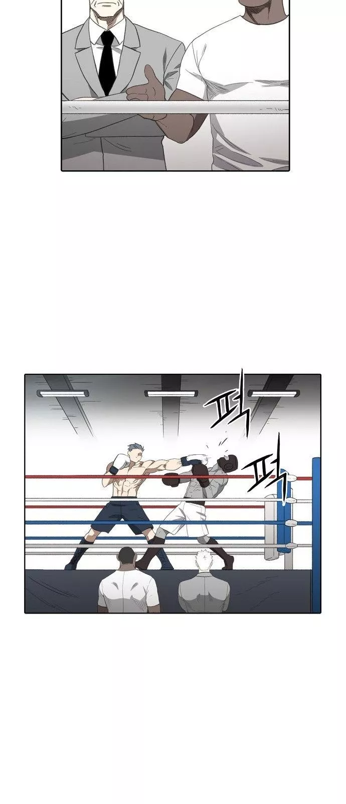 الصفحة 22