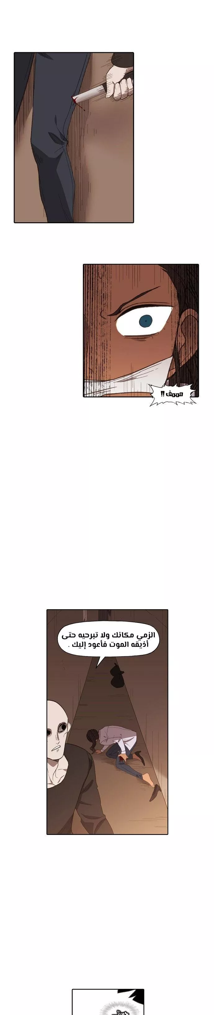 الصفحة 47