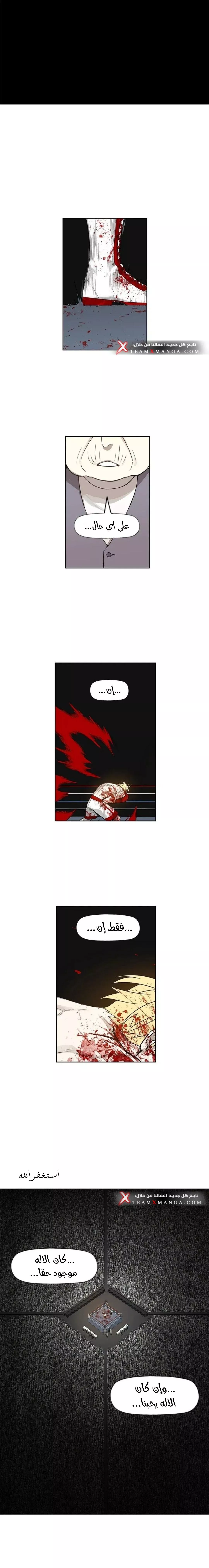 الصفحة 14