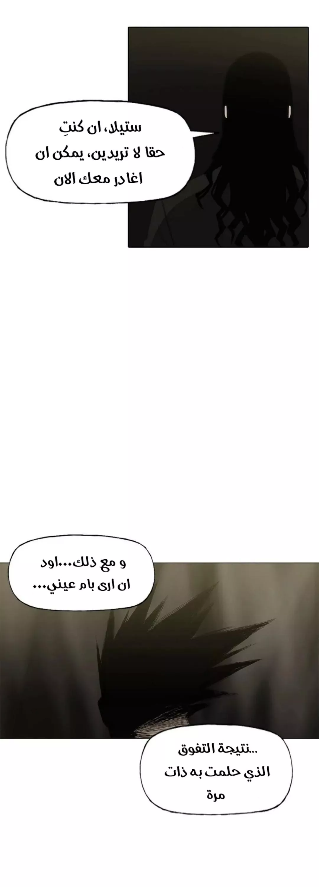 الصفحة 25