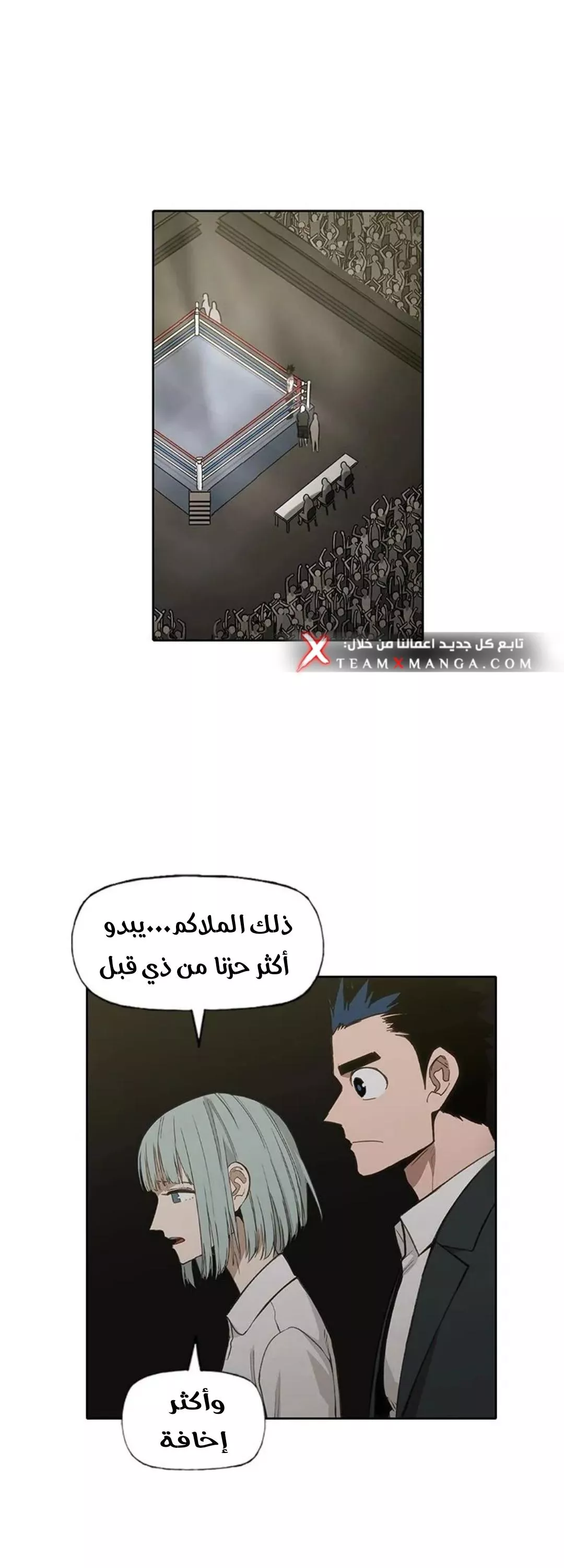الصفحة 28