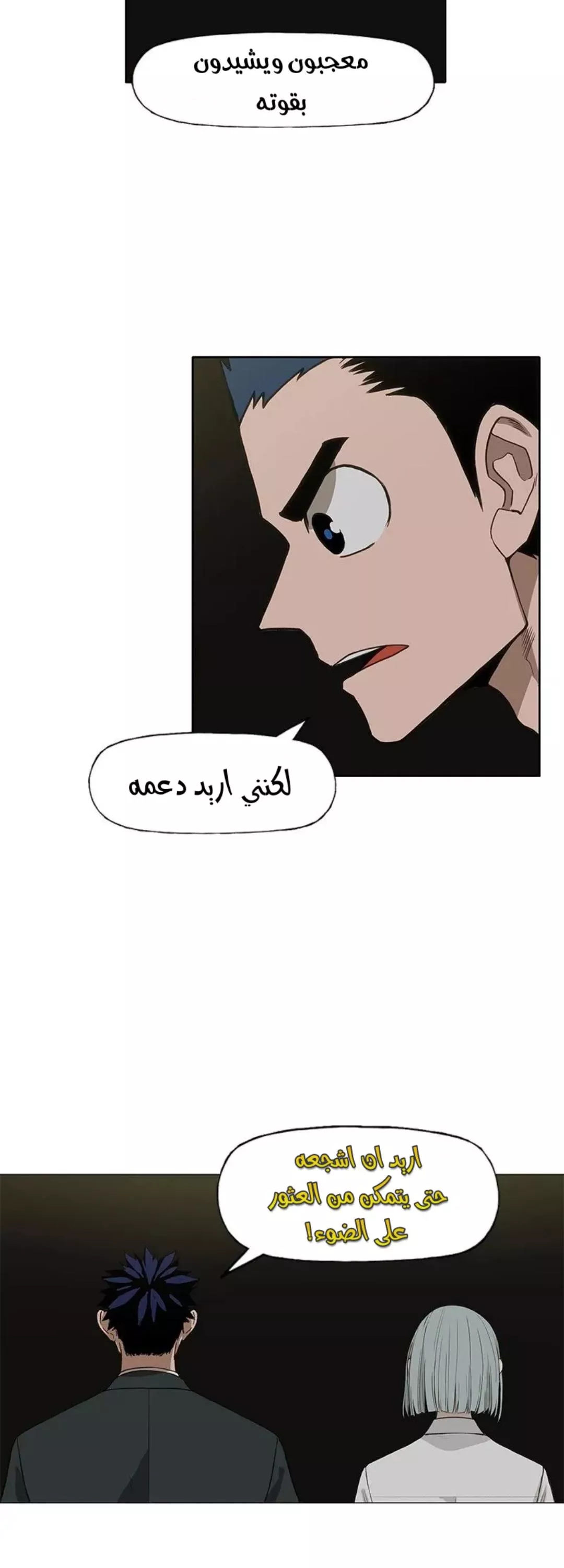 الصفحة 33