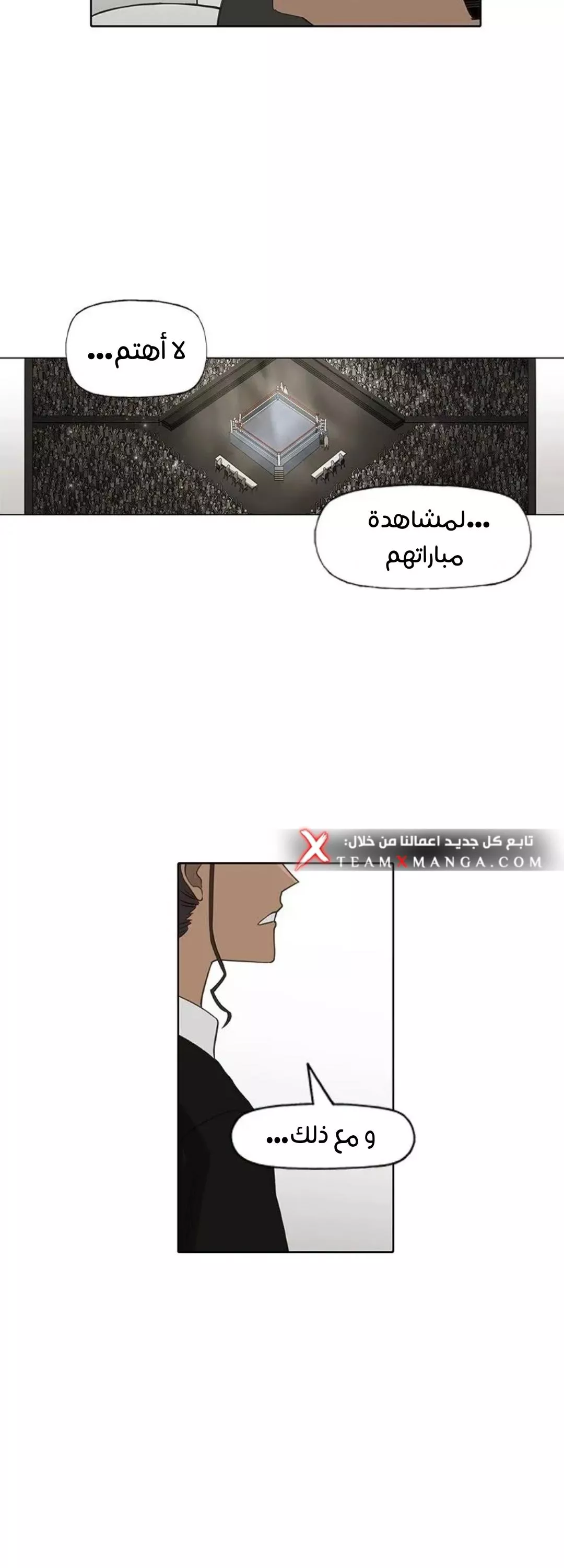 الصفحة 41