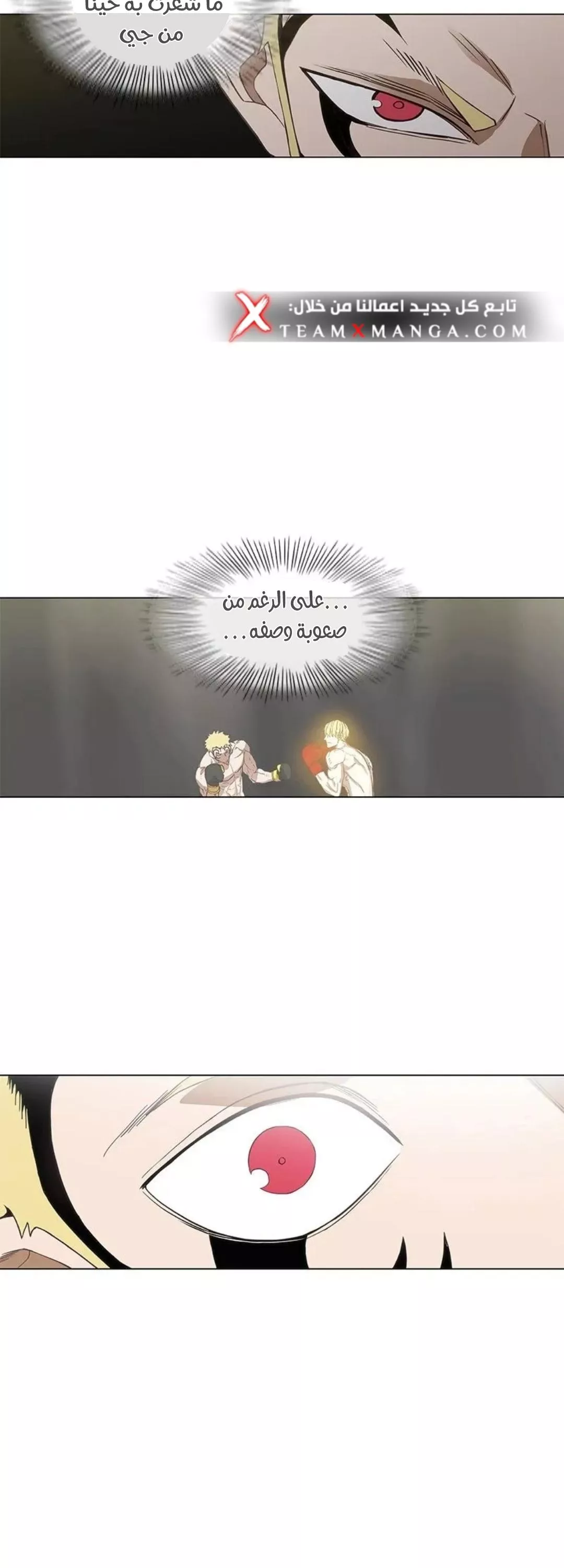 الصفحة 47