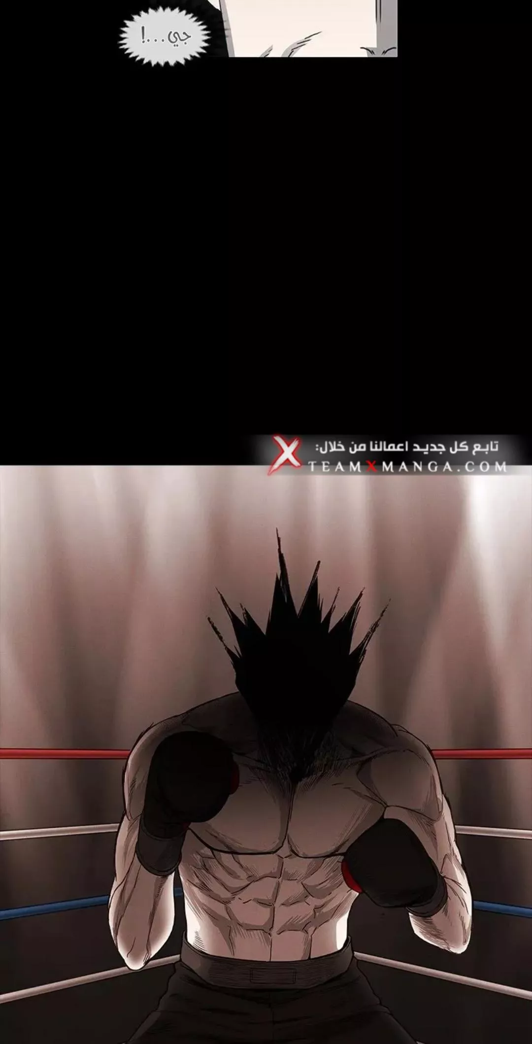 الصفحة 73