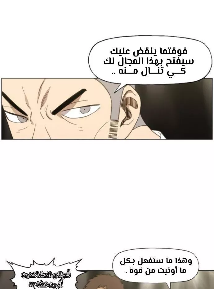 الصفحة 24