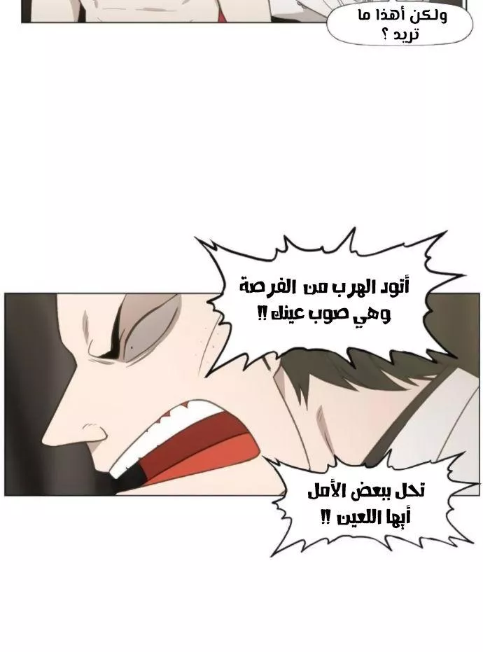 الصفحة 39