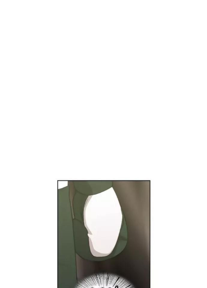 الصفحة 41
