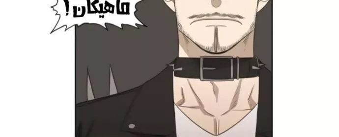 الصفحة 93