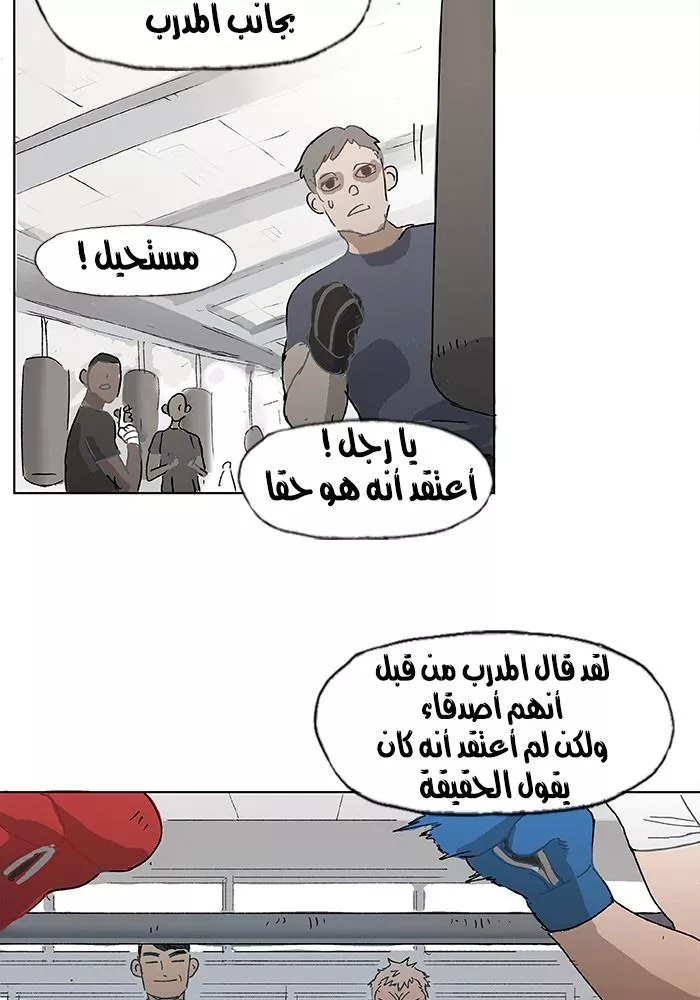 الصفحة 16