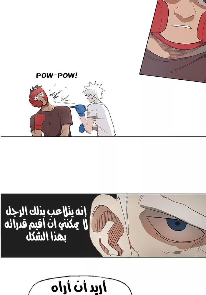 الصفحة 28